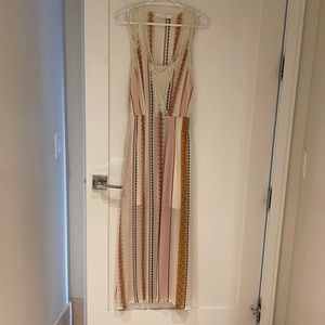 ASTR The Label Dress